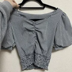 トップス