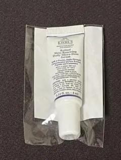 Item thumbnail for item 91bfe7b7-8995-4b8a-ac50-e08bbe57ded6