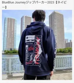 Item thumbnail for item 5cba1e6e-7e04-48d2-8bfc-dfdaf3efe64e