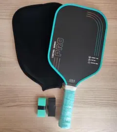 2026年最新】ピックルボール パドル カーボンの人気アイテム - メルカリ