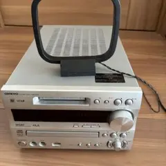 Item thumbnail for item ce8d39f8-10a7-4ed0-9f6a-9295b8a08ddf