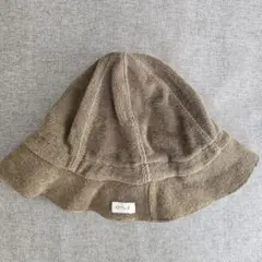 Item thumbnail for item 68266a44-84bb-44ef-ae2e-1f40b731e68c