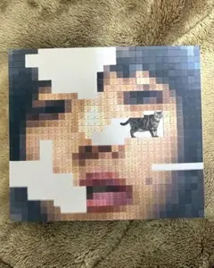 あいみょん　猫にジェラシー