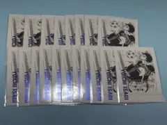 ブルーロック　ブルロ展　潔世一　ぱしゃこれ