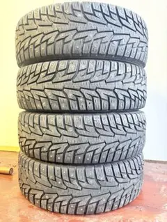 2025年最新】スパイクタイヤ ピンの人気アイテム - メルカリ