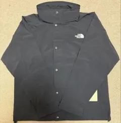 THE NORTH FACE Hydrena Wind Jacket L