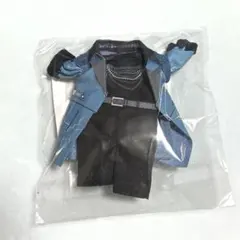 うたプリ ぬいスター カミュ タブナイ怪盗衣装 - メルカリ