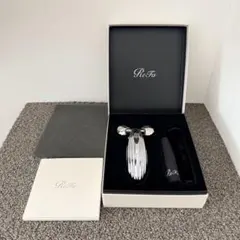 ReFa RF-PC2019B SILVER - メルカリ