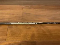 2025年最新】タイトリスト 569の人気アイテム - メルカリ