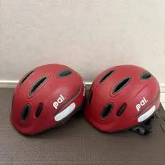 Item thumbnail for item bc2a60a7-7361-4387-ace3-5c1451f193b8