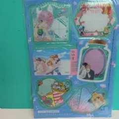 Item thumbnail for item 6f42247c-f1d7-40f4-9e7c-55b49c7c5d11