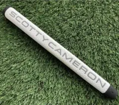 Item thumbnail for item ac4b3bb2-1cf1-42e4-a3a9-05060a7b1d2e