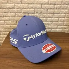 TaylorMade ゴルフキャップ
