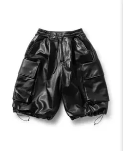 2026年最新】Clesste パンツの人気アイテム - メルカリ