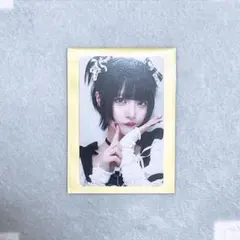 AVAM 東雲青空　ランチェキ AVAM 東雲青空 ランチェキ AVAM 東雲青空 ランチェキ - メルカリ