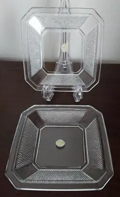 Item thumbnail for item 1450a005-ddf9-4785-86b3-869a60957a81