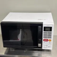 2025年最新】ゼピール オーブンレンジ do-m1617の人気アイテム - メルカリ
