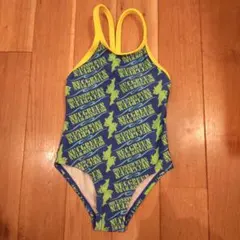 Item thumbnail for item 371943df-f8d5-4482-aa07-002b96a1aea6