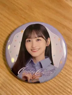 2026年最新】一ノ瀬美空 缶バッジの人気アイテム - メルカリ