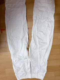 ユニクロ　UNIQLO パンツ　ズボン