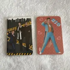 Ⓜ️様 リクエスト 2点 まとめ商品