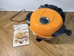 2026年最新】さくさく石窯ピザメーカーの人気アイテム - メルカリ