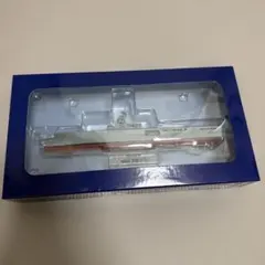 Item thumbnail for item 55383bb8-93e3-42be-8b5e-0e6534046bae