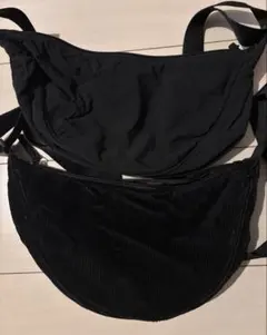 ミニショルダーバッグ