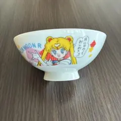 セーラームーンS 1994年陶器製湯呑み - メルカリ