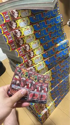 2011年発行等のレア✨ ワンピース 本 ランダム20冊 | Mercari