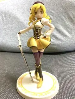 shige様 リクエスト 4点 まとめ商品