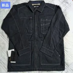 2025年最新】241 スノーボード ジャケットの人気アイテム - メルカリ