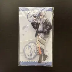 Dytica Happy Pack 2025】アクリルスタンド 小柳ロウ - メルカリ