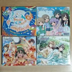 90'】Find Love ファインドラブ トレーディングカード フルコンプ