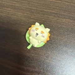 ちいかわ おふろぷかりん シーサー