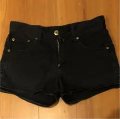 ショートパンツ