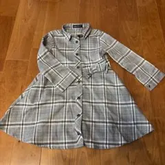 Item thumbnail for item 20844018-b570-4e84-a7ec-09940be60bb0