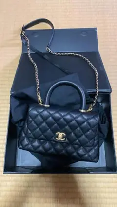 Item thumbnail for item 0fb3845b-7b33-4d07-842c-636f659e22d7