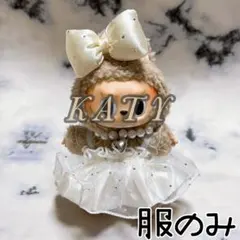 s a k i ≫ 基本翌日発送様 リクエスト 2点 まとめ商品