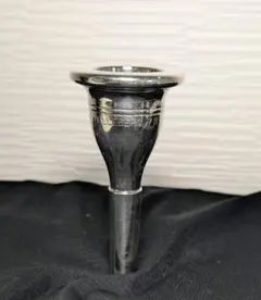 Conn Helleberg 7B【チューバマウスピース】 - メルカリ