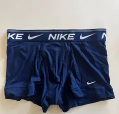 メンズ下着 ボクサーパンツ