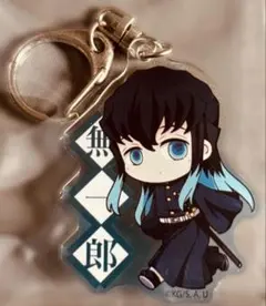 2025年最新】時透無一郎グッズの人気アイテム - メルカリ