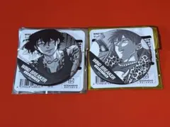 2025年最新】焚石の人気アイテム - メルカリ