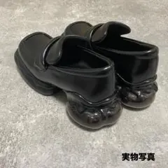 2025年最新】grounds ローファーの人気アイテム - メルカリ