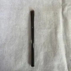 クレドポーボーテ　新品　ファンデーションブラシ　パンソー　コレクチュール