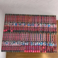 32冊セット】コミック版 日本の歴史 戦国人物伝 ポプラ社 まんが人物館
