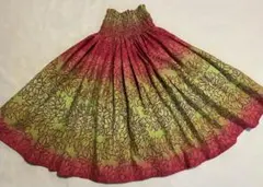 Item thumbnail for item fb04e20b-05aa-4247-9951-c73b0dca408c