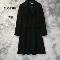 Item thumbnail for item 3b8fc41b-7419-4a6c-9bba-e3d09c3da7ff