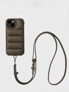 DEMIUデミュウBALLON ストラップセット iPhone17エトープ - メルカリ