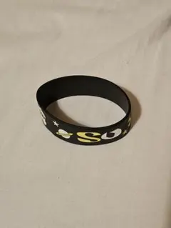 Item thumbnail for item a646472b-46b0-4a21-9ae0-ec38041cde44